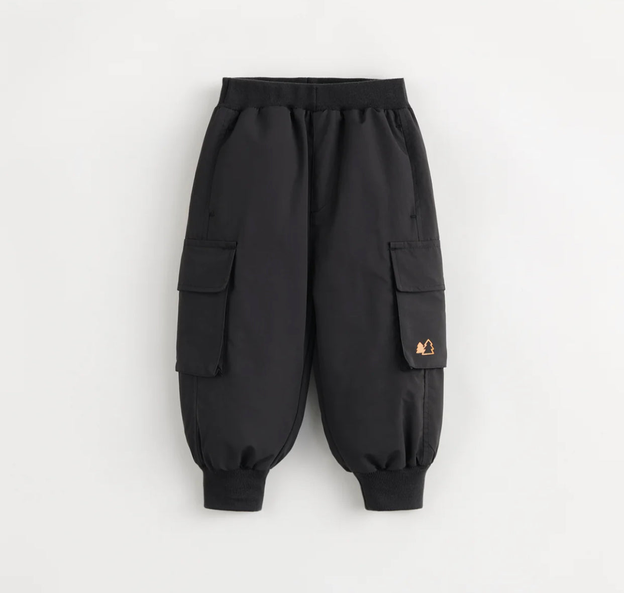 MJ Winter Pants