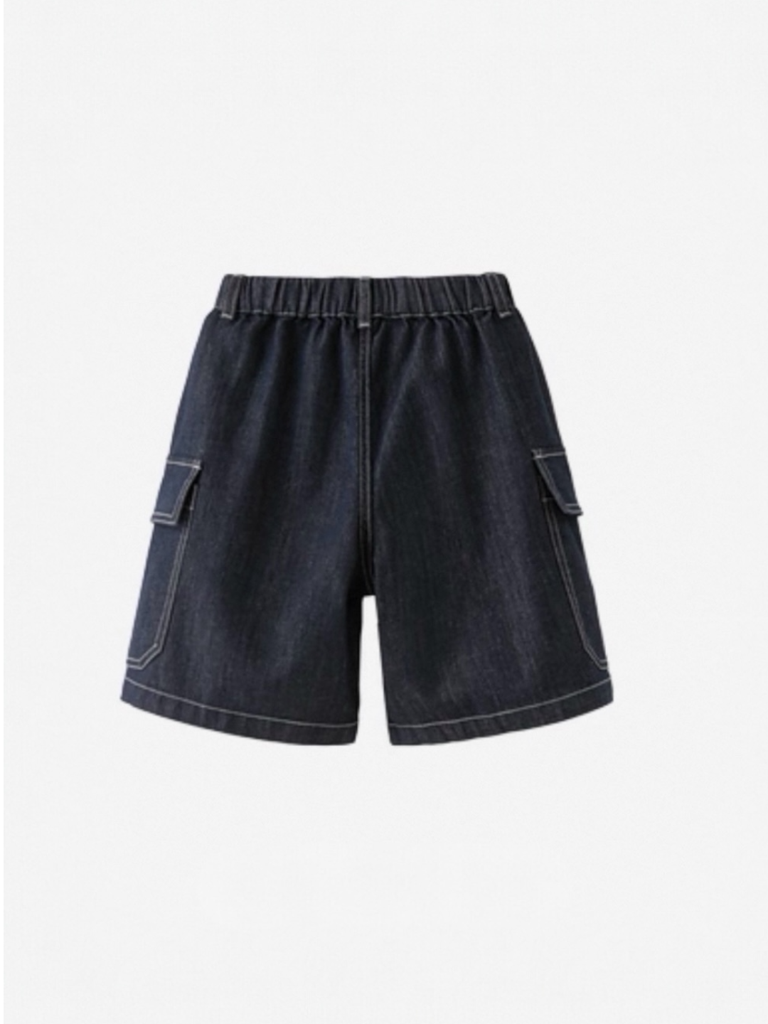 SS26 - Rover Shorts