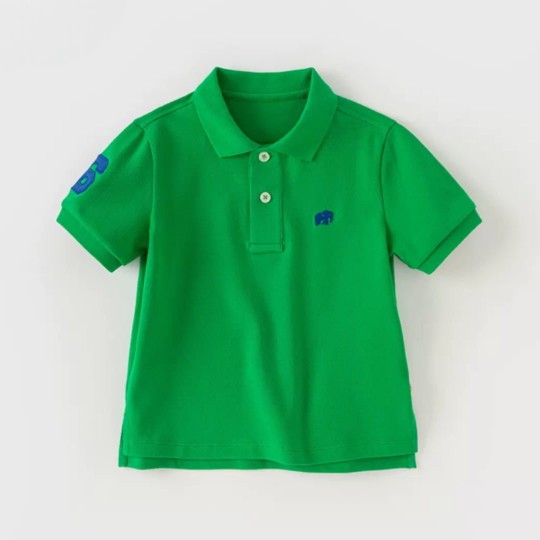 DB Polo Shirt