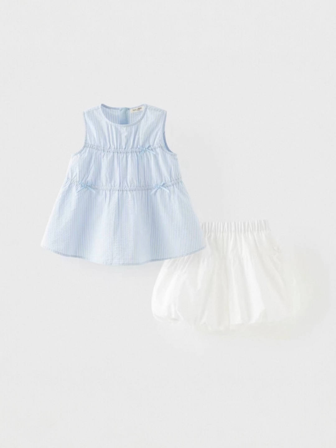 SS26 - Balloon Set