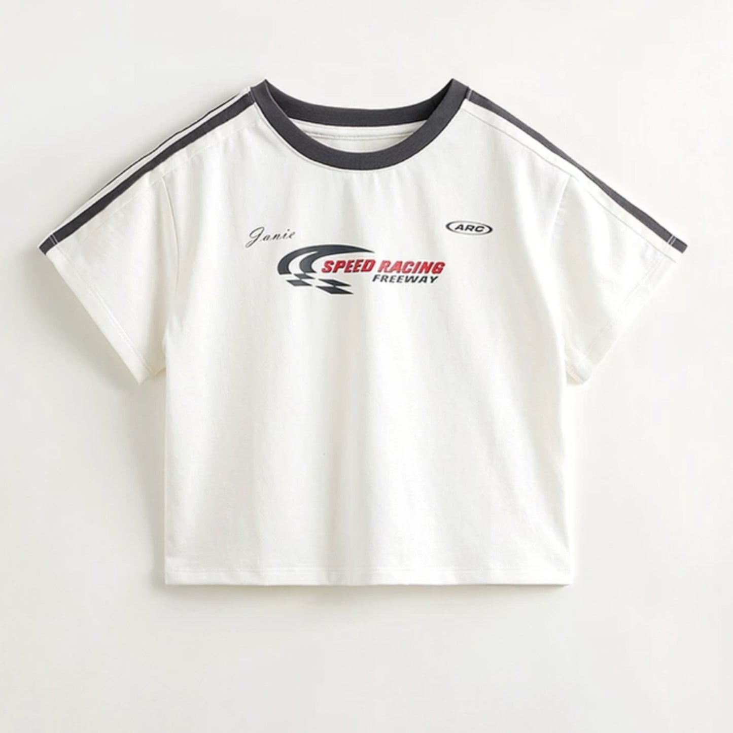 MJ Speed T-Shirt