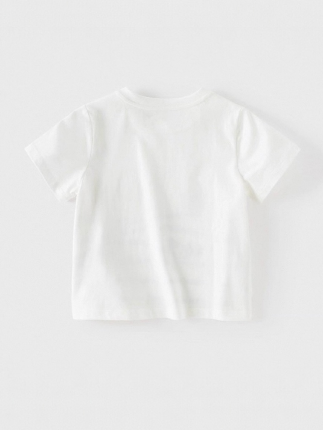 SS26 - Ocean Tee
