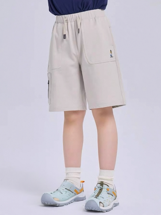 Sand Dune Shorts
