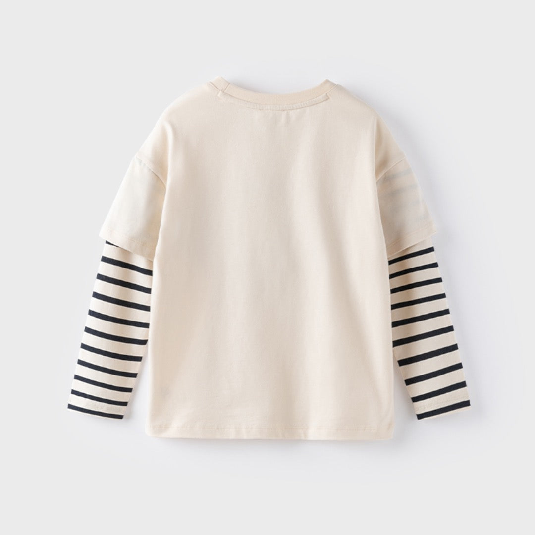 AWCA-Chic Adventure Sweatshirt