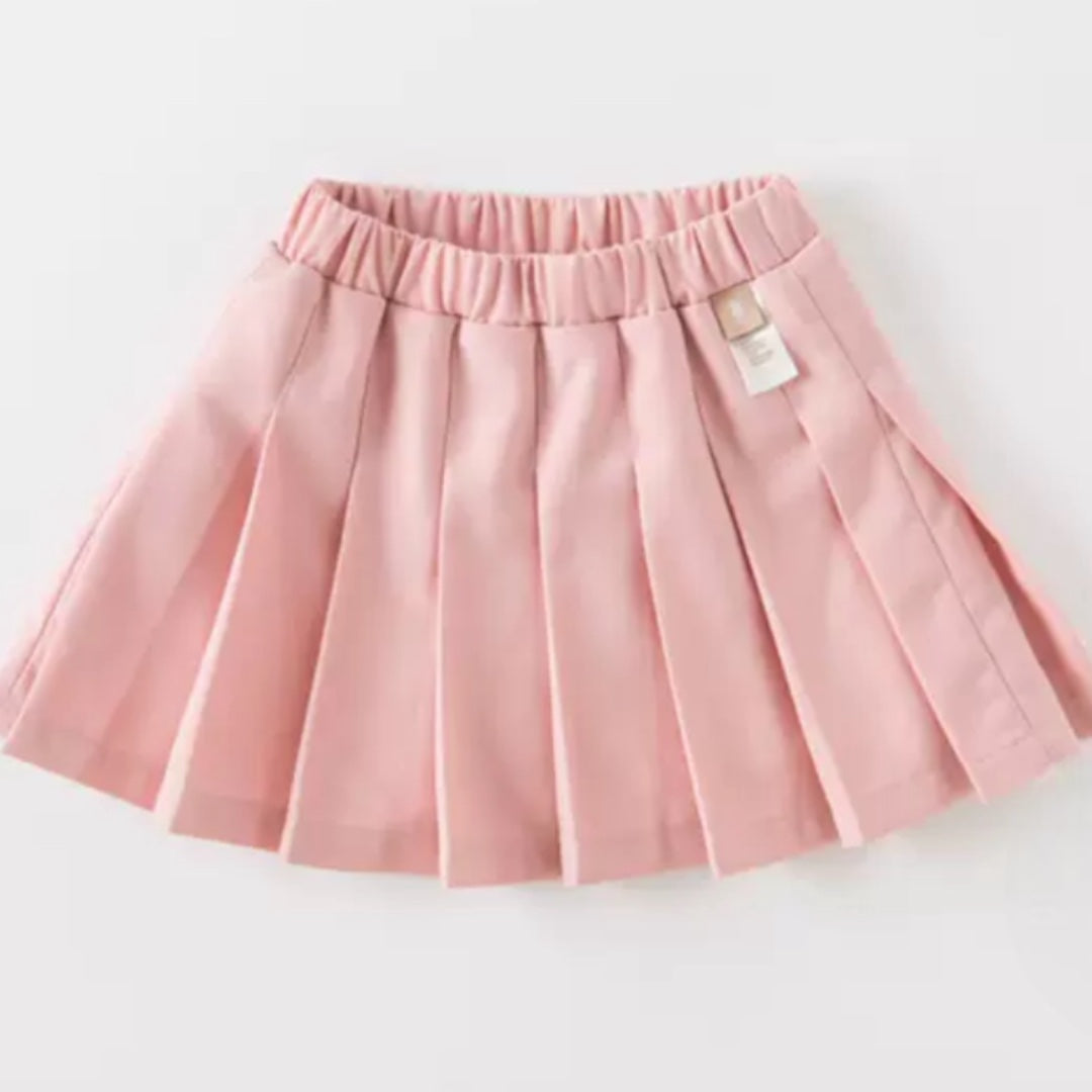 SSDBS- DB Skirt