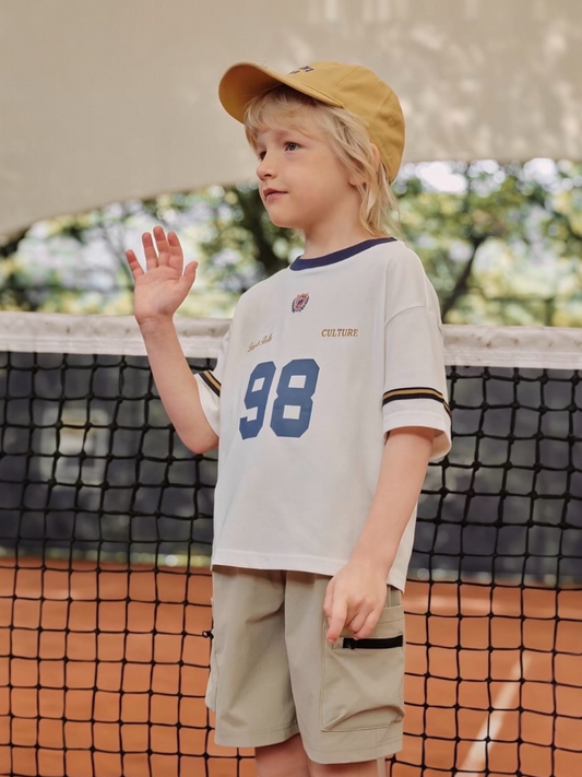 SS26 - Classic 98 Set