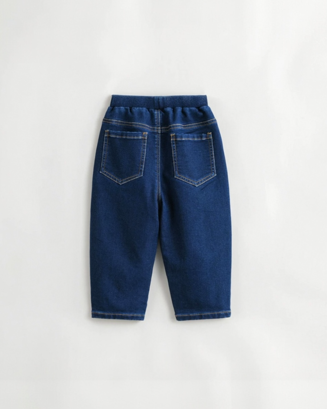 SSEVDADEP- Everyday Denim Pants