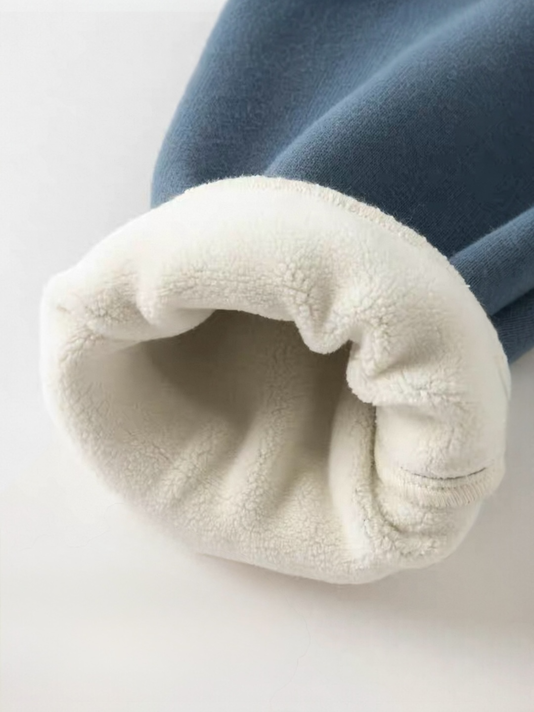 AW26 – All Star Varsity Jacket