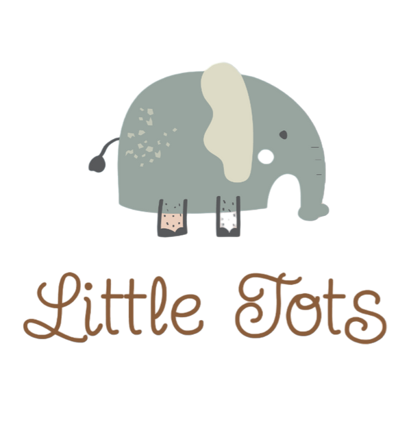 Little Tots